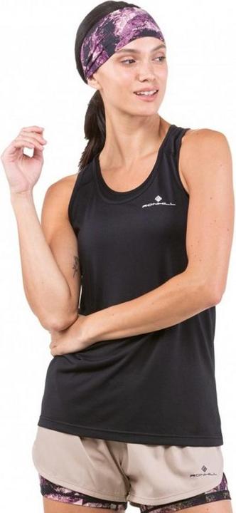 Immagine prodotto Ronhill Canotta Core donna/donna (36)