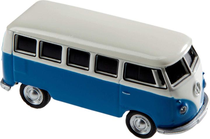 Produktbild Genie VW Bus (32 GB, USB-A)
