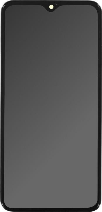 Immagine prodotto Samsung Unità display A107F Galaxy A10s nero GH81-17482A (Display, Galaxy A10s)