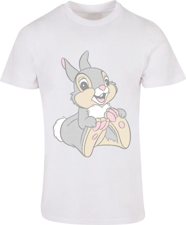 Immagine prodotto Absolute Cult Maglietta Disney Classics Bambi Thumper - 117531 (3XL)