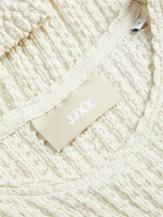 Immagine prodotto JJXX JXGema Manica Lunga Stretch (XS)