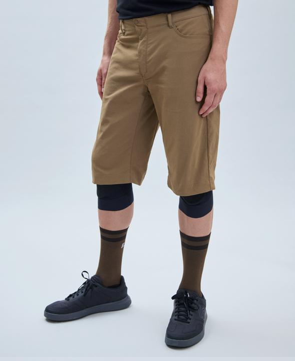 Image du produit Poc Ms Essential Casual Short (L)