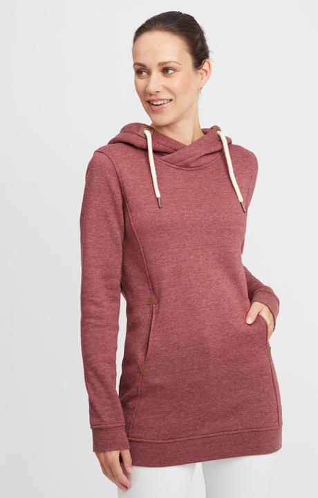 Image du produit Oxmo OXVicky 21300528ME (XS)
