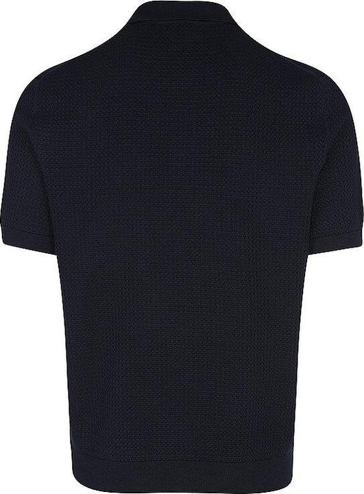 Actual product image GANT Poloshirt (L)