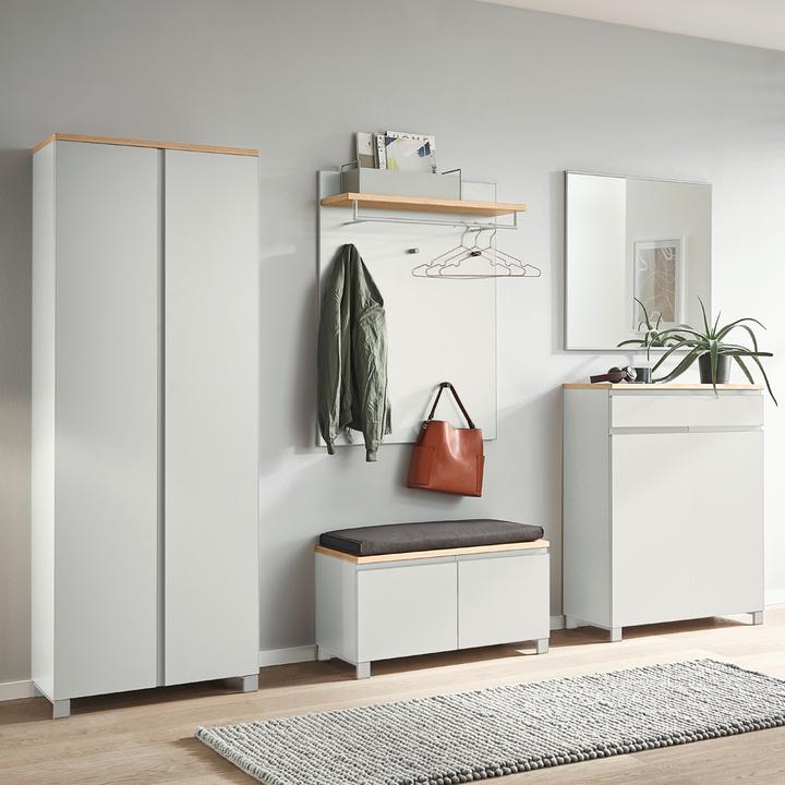 Produktbild Dieter Knoll Collection Kingsley (84 x 37 x 108 cm)