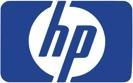 Produktbild HP Chassis Tower Stand