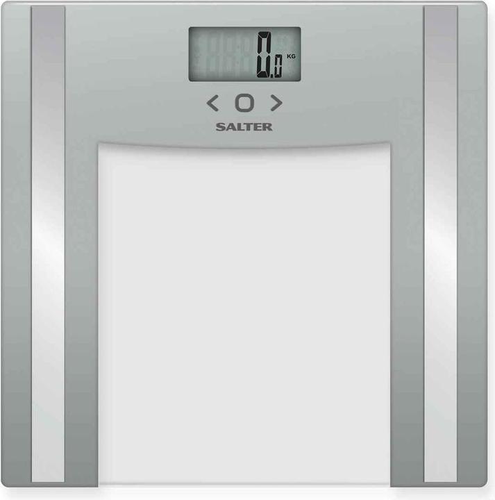 Salter 9182 SV3R Glasanalysewaage (150 kg)