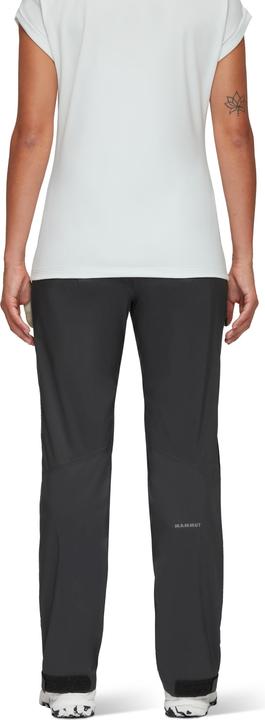 Immagine prodotto Mammut Alto Light HS Pantaloni Donna (Banda radio 38 (2600 MHz))