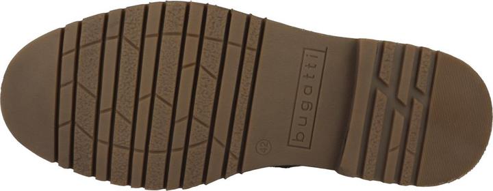 Produktbild Bugatti AO930 - 63135 (44)