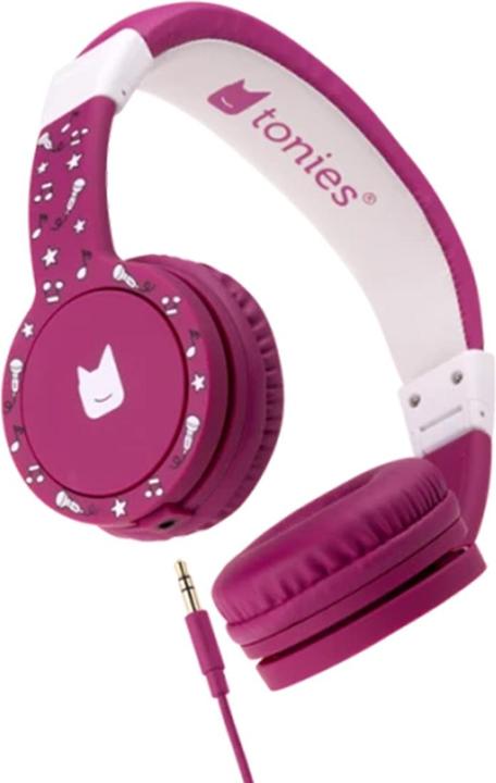 Actual product image Boxine Eavesdropper