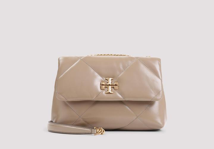 Immagine prodotto Tory Burch Umhängetasche KIRA DIAMOND