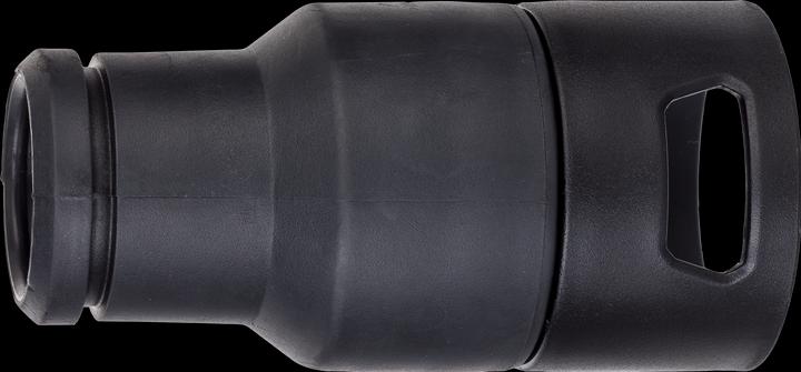 Bosch Zubehör Adapter