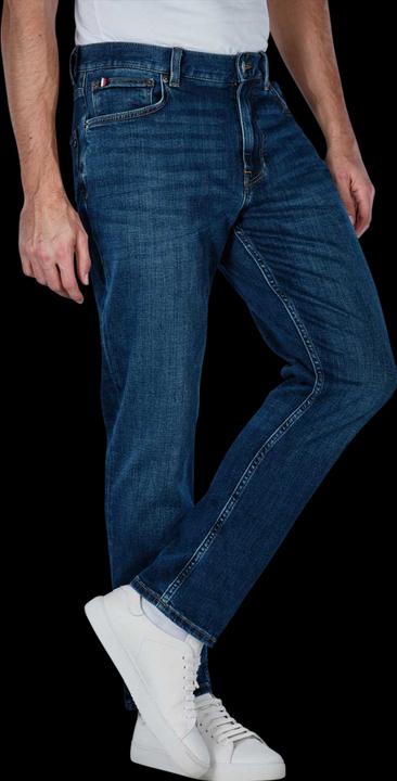 Immagine prodotto Tommy Hilfiger 10021309 (W31/L34)