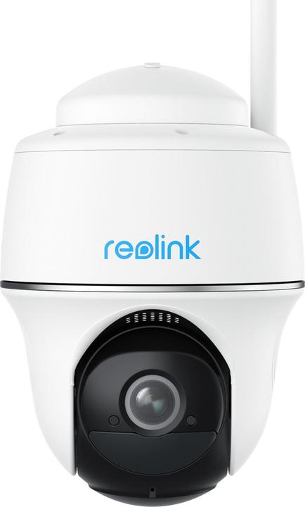 Reolink Argus Series B430