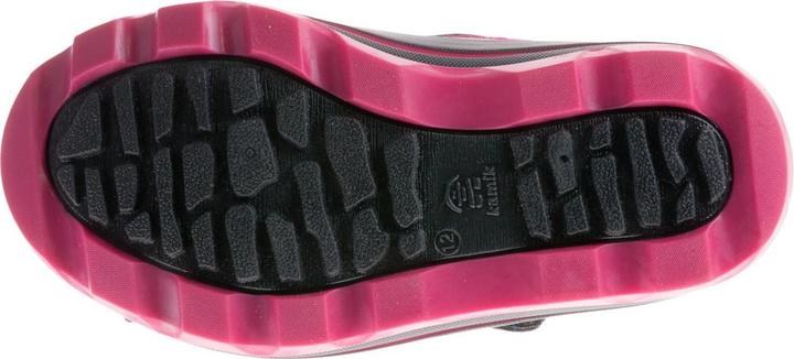 Image du produit Kamik Waterbug 8G (33, 34)