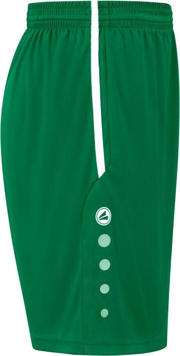 Produktbild JAKO Sporthose Allround (116)