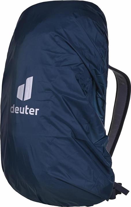 Produktbild Deuter AC Lite 16 (16 l)