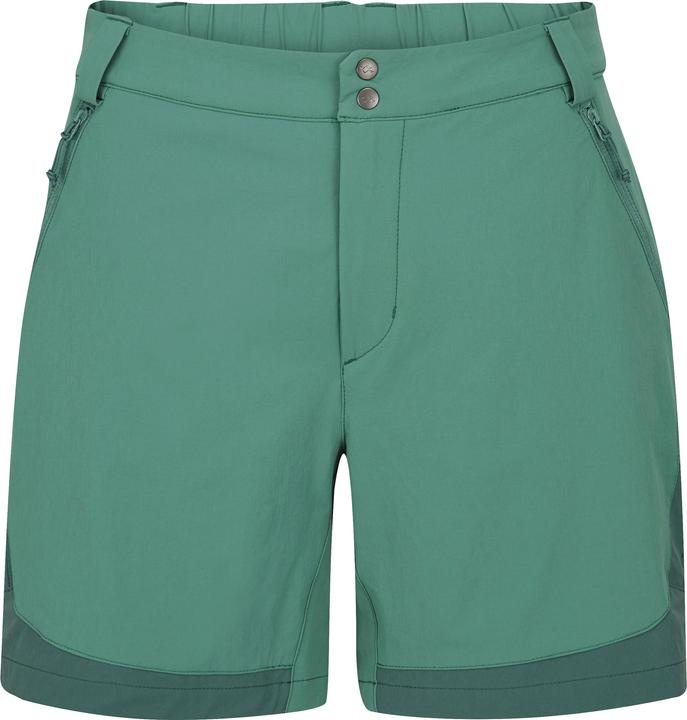 Actual product image Rab Torque Mountain (S)