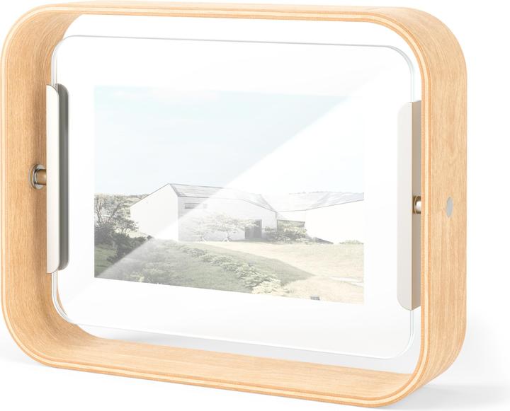 Actual product image Umbra Bellwood (13 x 18 cm, 10 x 15 cm)