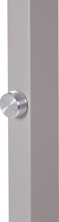 Actual product image Beliani Taurus (7800 lm, E27)