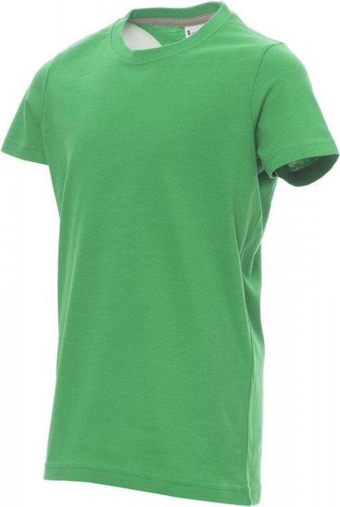 Actual product image Payper Children's Sunset T-shirt (11XL)