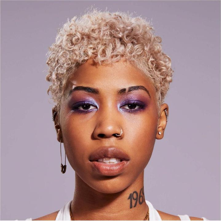 Actual product image Bumble and bumble Bb. Care - Illuminated Blonde Conditioner (200 ml)