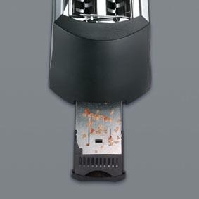 Immagine prodotto Cloer 3710