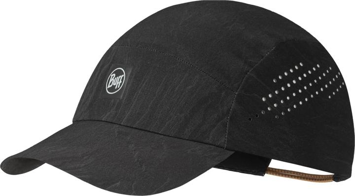 Produktbild Buff Pack Speed Cap (L, XL)