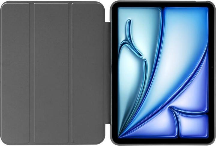 Produktbild Tech-Protect Tablet case for Ipad Air 4 2020, black (IPad Air 4. Gen. 2020)