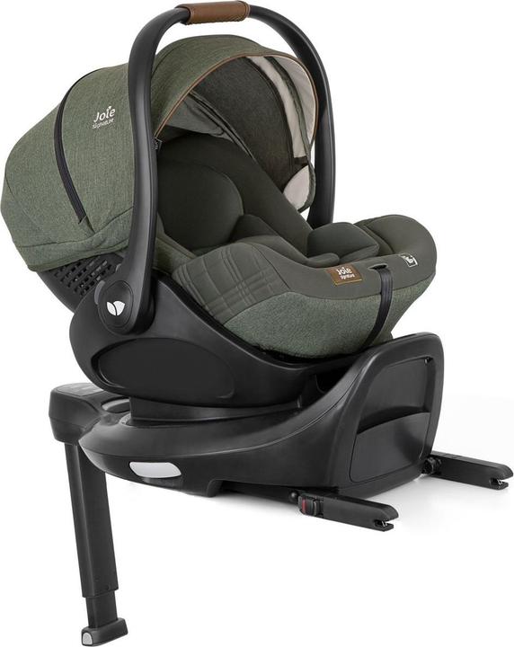 Actual product image Joie Vinca 4 in 1