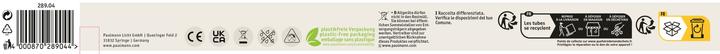 Image du produit Paulmann Tube T8 G13 (G13, 22.50 W, 2200 lm, 1 x, F)
