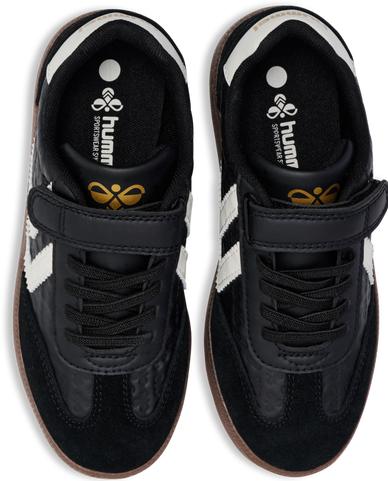 Actual product image hummel VM78 CPH LS JR (27)