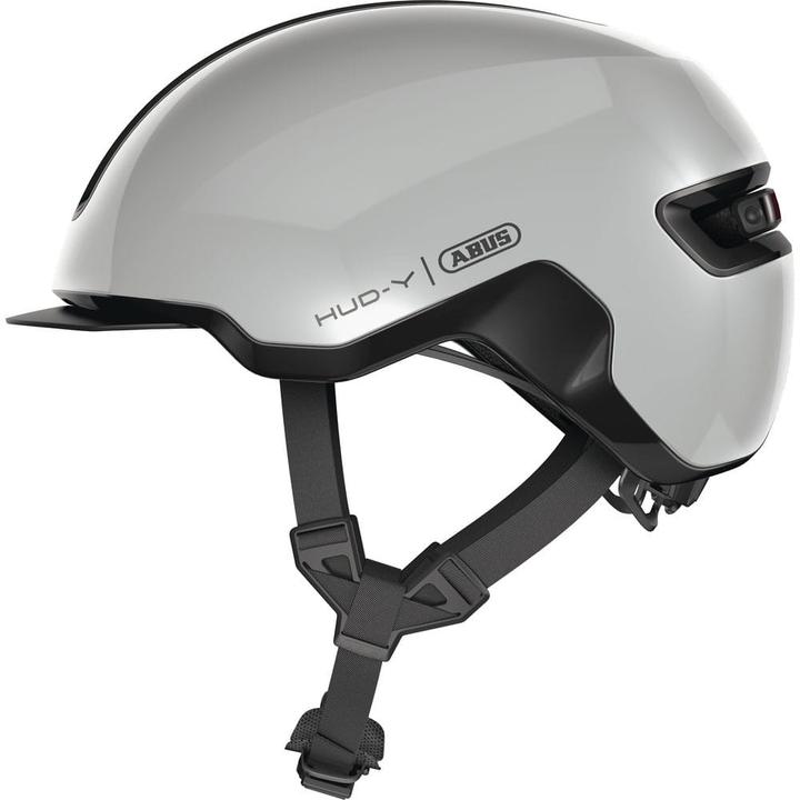 Image du produit Abus Hud-Y (54 - 58 cm)