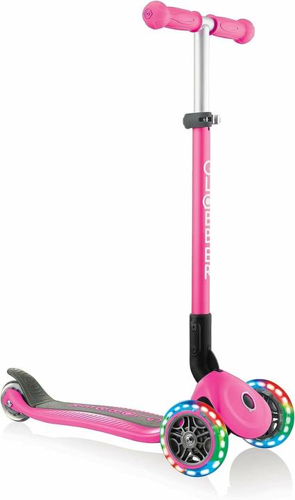 Produktbild Globber Primo