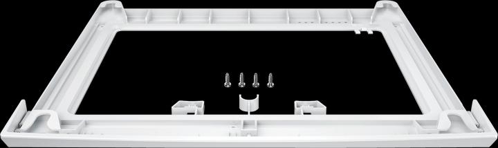 Produktbild Bosch Hausgeräte Verbindungssatz