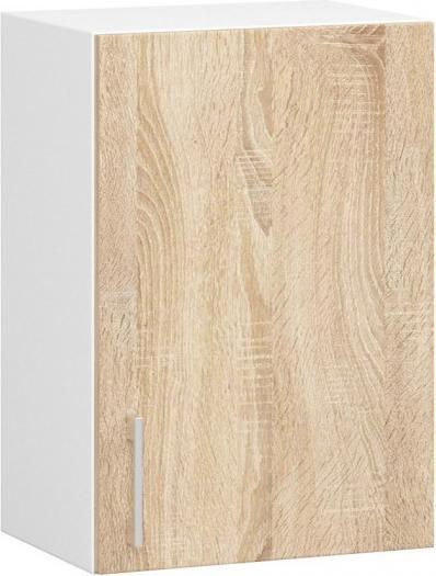 Actual product image Akord Furniture Factory KS0PLIMBIA005