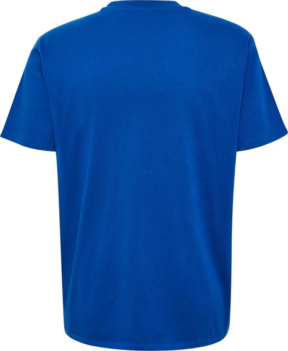Immagine prodotto hummel MAGLIETTA HMLGO 2.0 S/S (M)