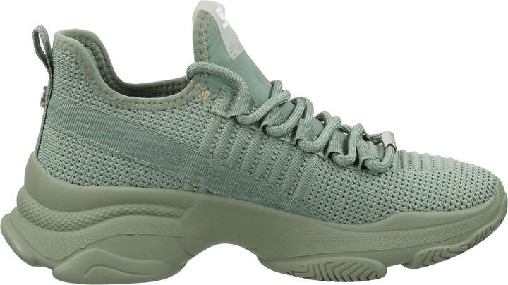 Produktbild Steve Madden Sneaker (37)