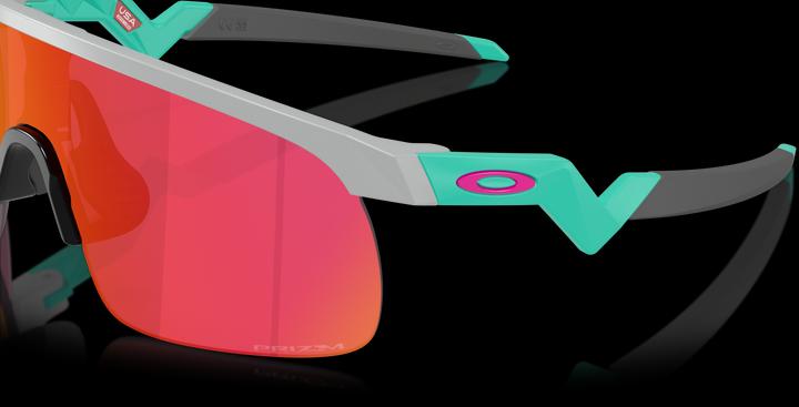 Produktbild Oakley Resistor