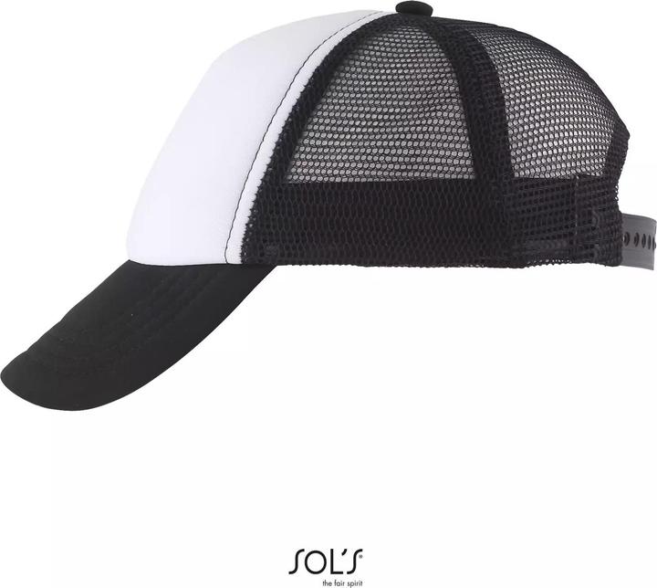 Actual product image Sol's Bulbble (One size)
