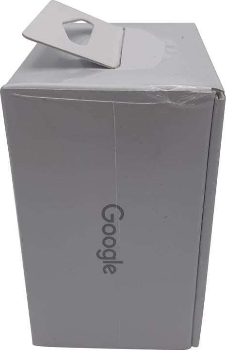 Productafbeelding Google Pixel Buds A-Serie (NC, 5 h, Draadloze)