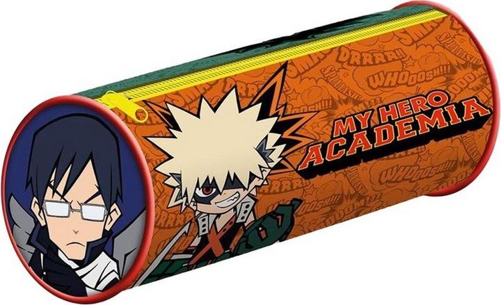 Image du produit My Hero Academia - Trousse