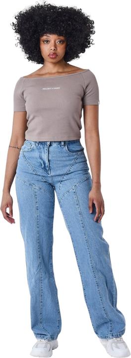 Project X Paris t-shirt f231004