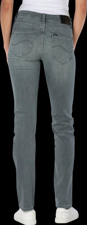 Actual product image Lee 10021940 (W29/L33)