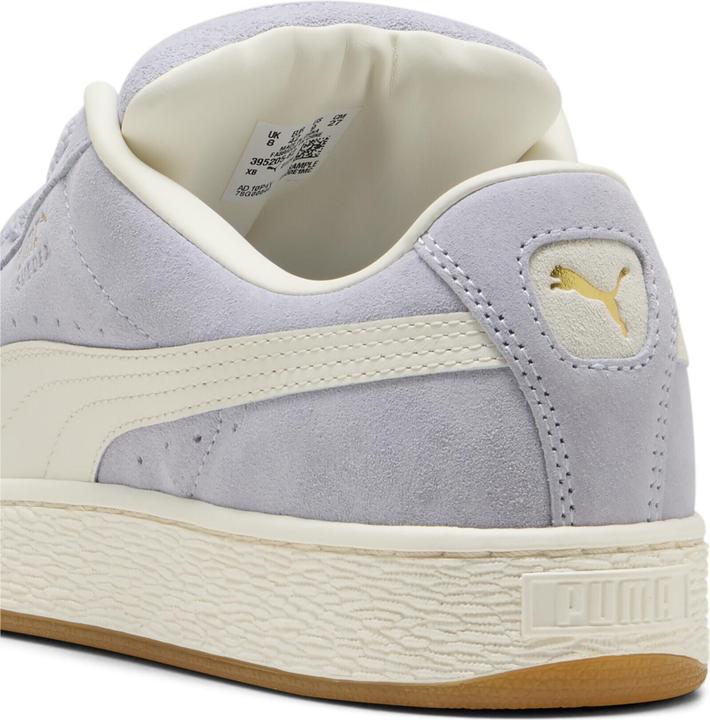 Immagine prodotto Puma Camoscio XL (39)