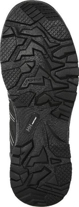 Image du produit Helly Hansen Chaussures de sécurité Manchester (S3, 42)