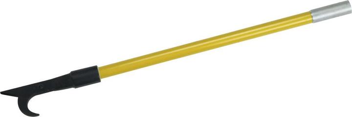 Dönges Tear hook part for combi change system, 90 cm