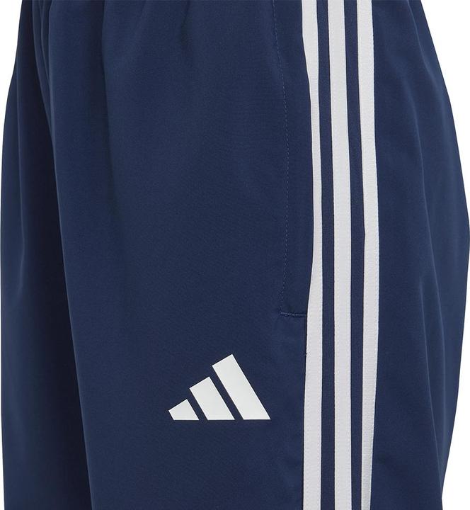Produktbild adidas Tiro 23 Woven Trainingshose Herren (XS)