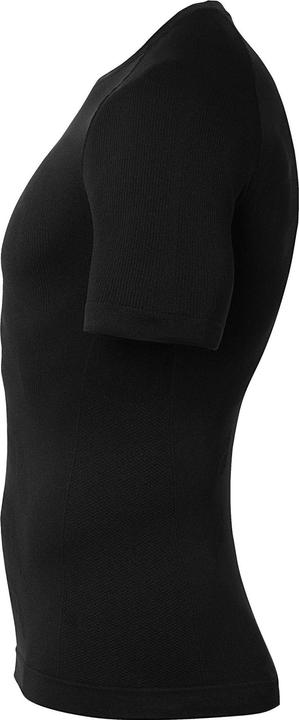 Actual product image Kempa Performance Pro T-shirt (XXL)