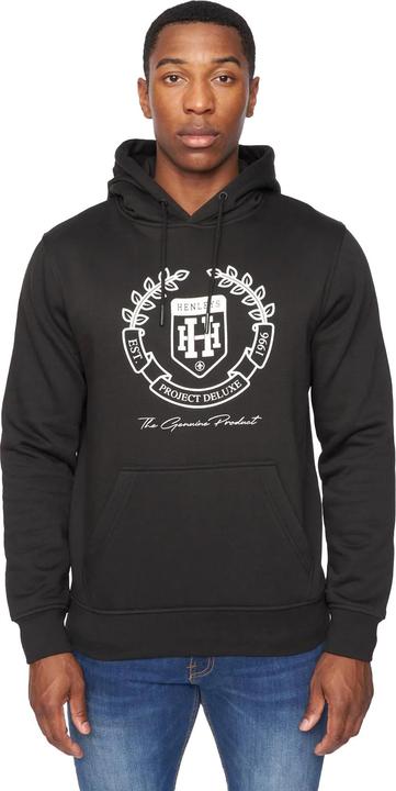 Produktbild Henleys Myer Kapuzenpullover (L)